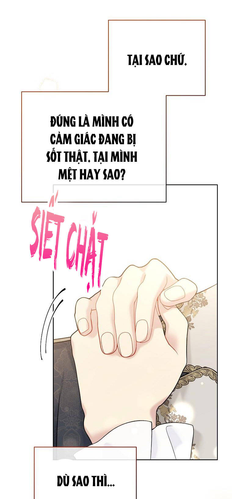 Vương Miện Viridescent Chapter 65 - 35