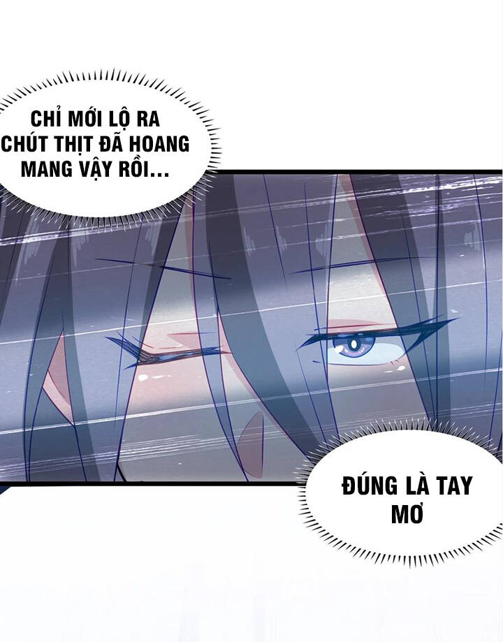 Đại Bảo Kiếm Của Tôi Chapter 1 - 52