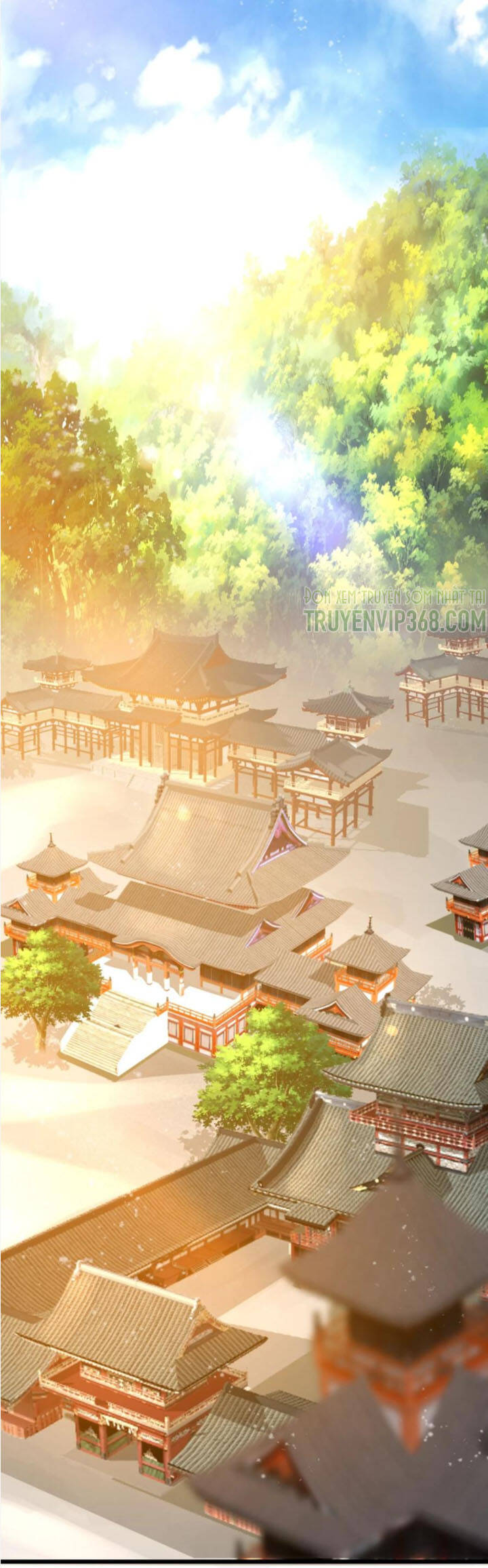 Đại Bảo Kiếm Của Tôi Chapter 11 - 9