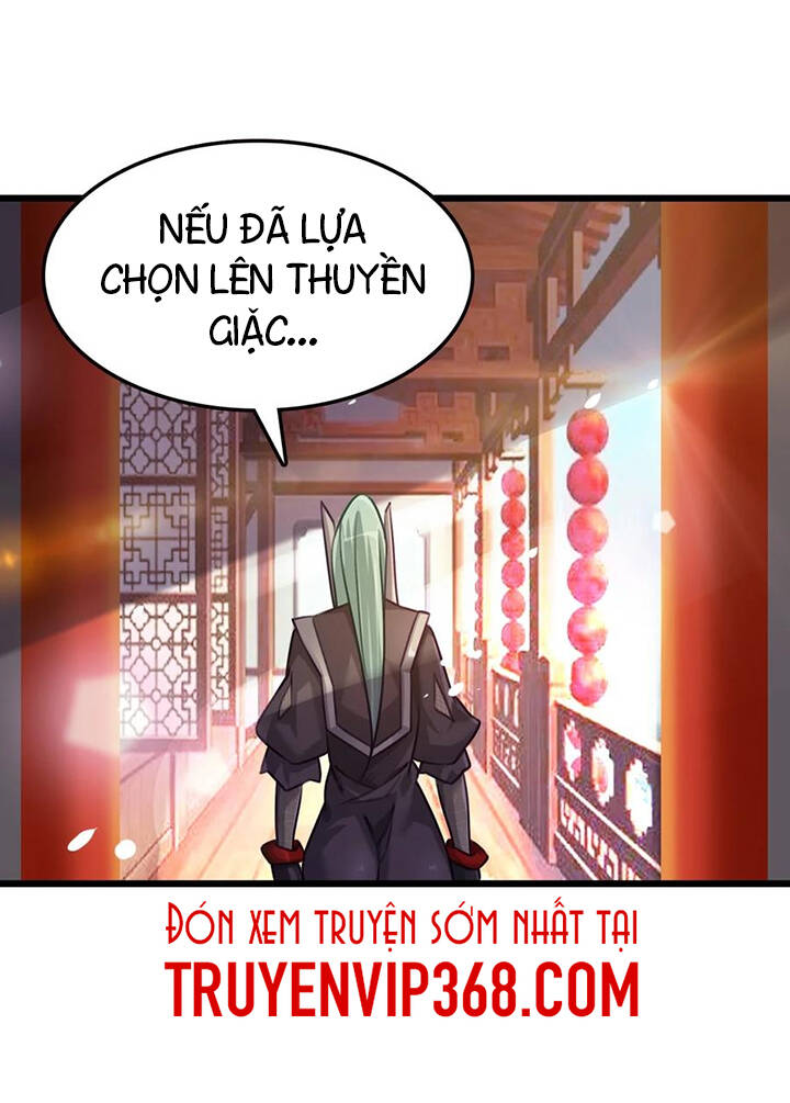 Đại Bảo Kiếm Của Tôi Chapter 16 - 51