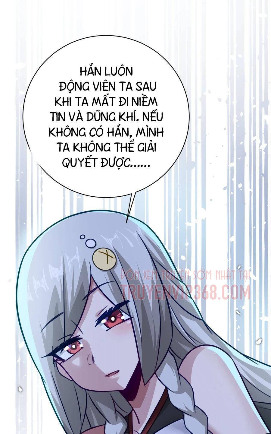 Đại Bảo Kiếm Của Tôi Chapter 48 - 15