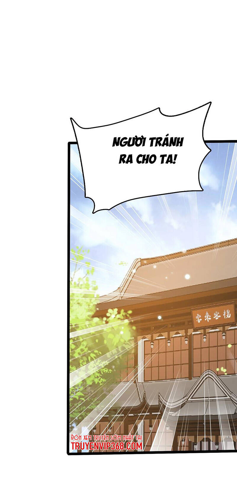 Đại Bảo Kiếm Của Tôi Chapter 62 - 2