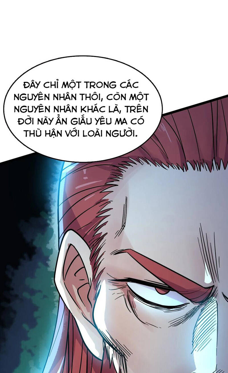 Đại Bảo Kiếm Của Tôi Chapter 62 - 13