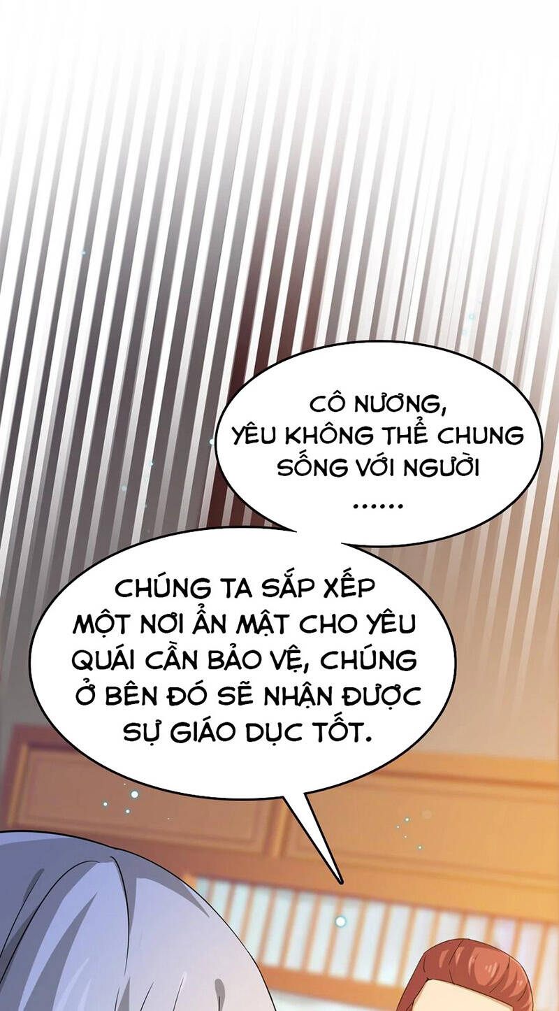 Đại Bảo Kiếm Của Tôi Chapter 62 - 52