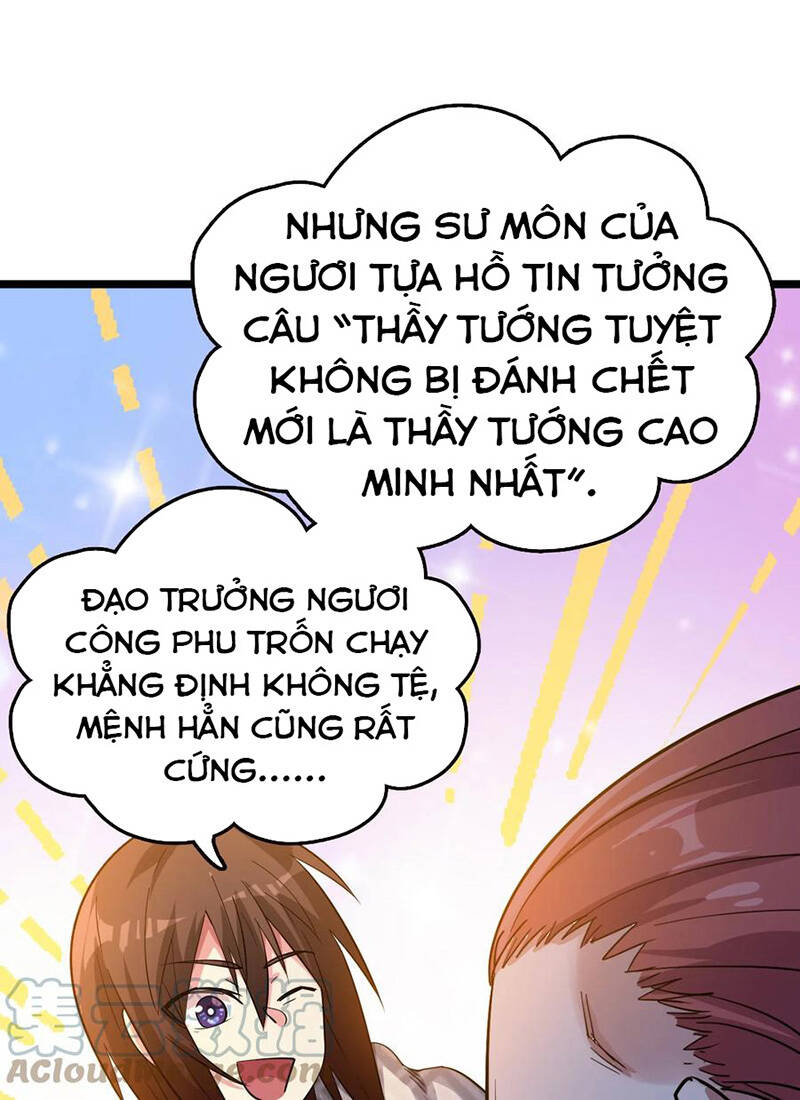 Đại Bảo Kiếm Của Tôi Chapter 62 - 72