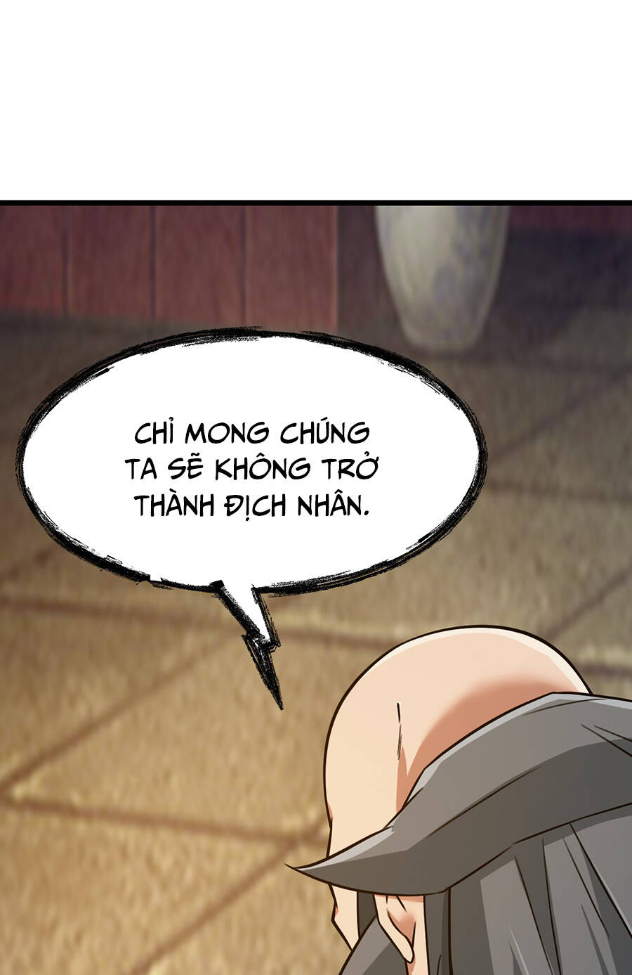 Đại Bảo Kiếm Của Tôi Chapter 31 - 47