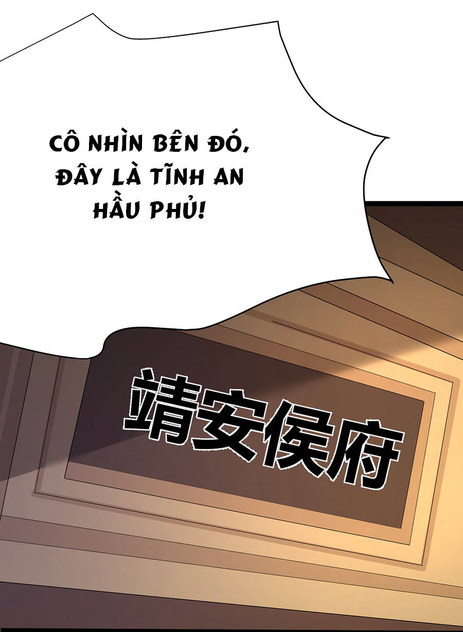 Đại Bảo Kiếm Của Tôi Chapter 35 - 11