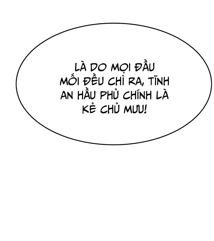 Đại Bảo Kiếm Của Tôi Chapter 36 - 66