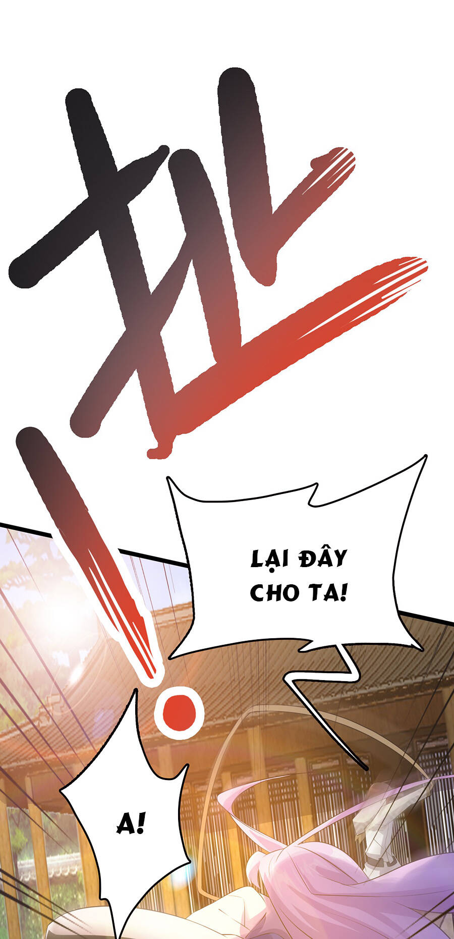 Đại Bảo Kiếm Của Tôi Chapter 37 - 62