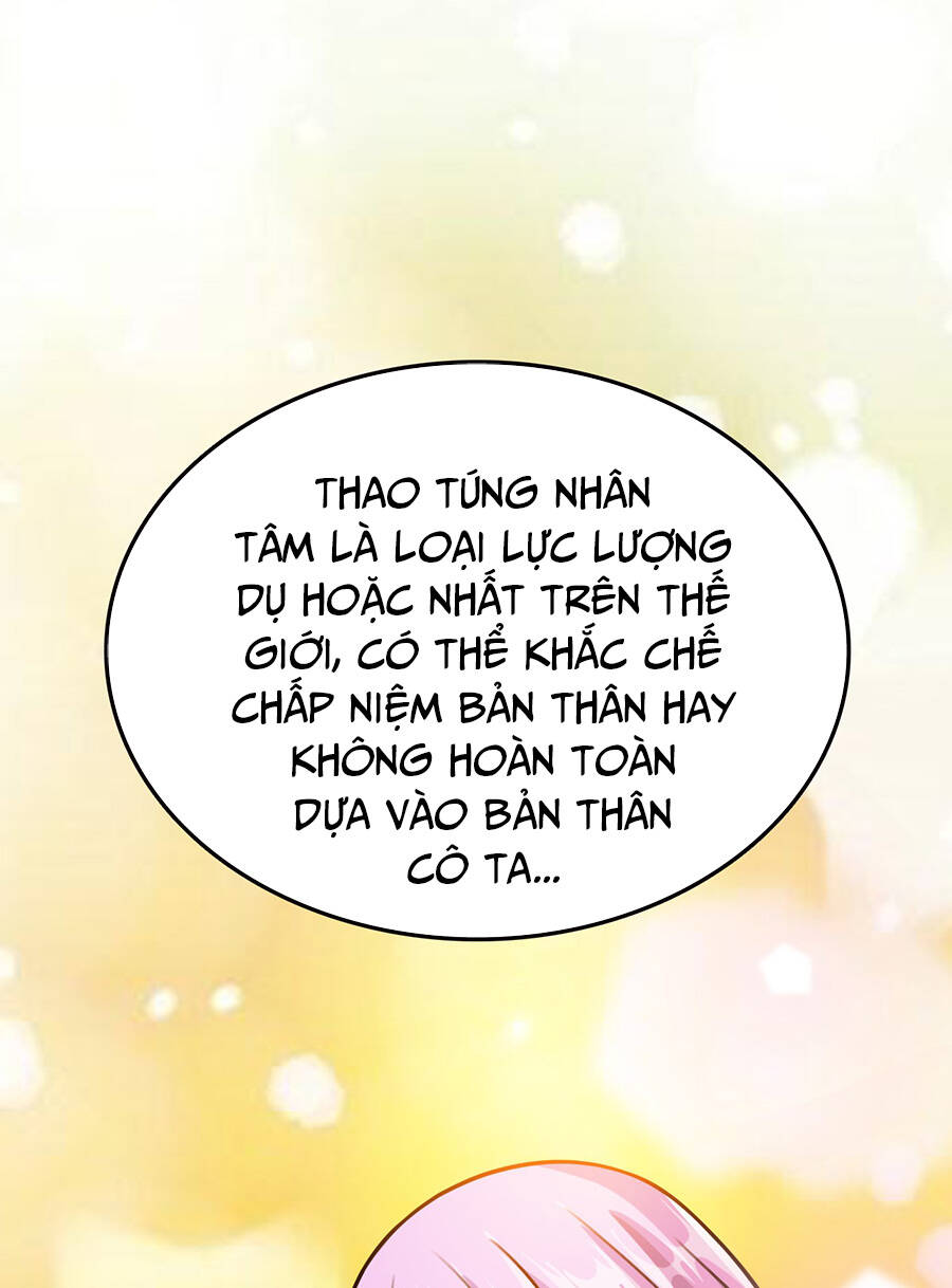 Đại Bảo Kiếm Của Tôi Chapter 41 - 62