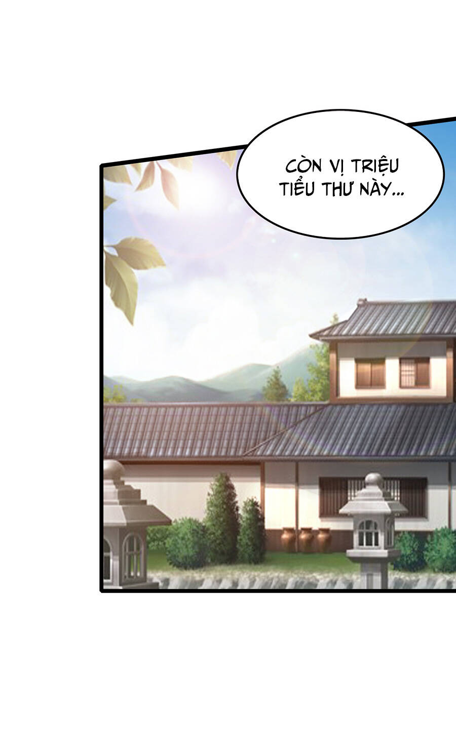 Đại Bảo Kiếm Của Tôi Chapter 43 - 7