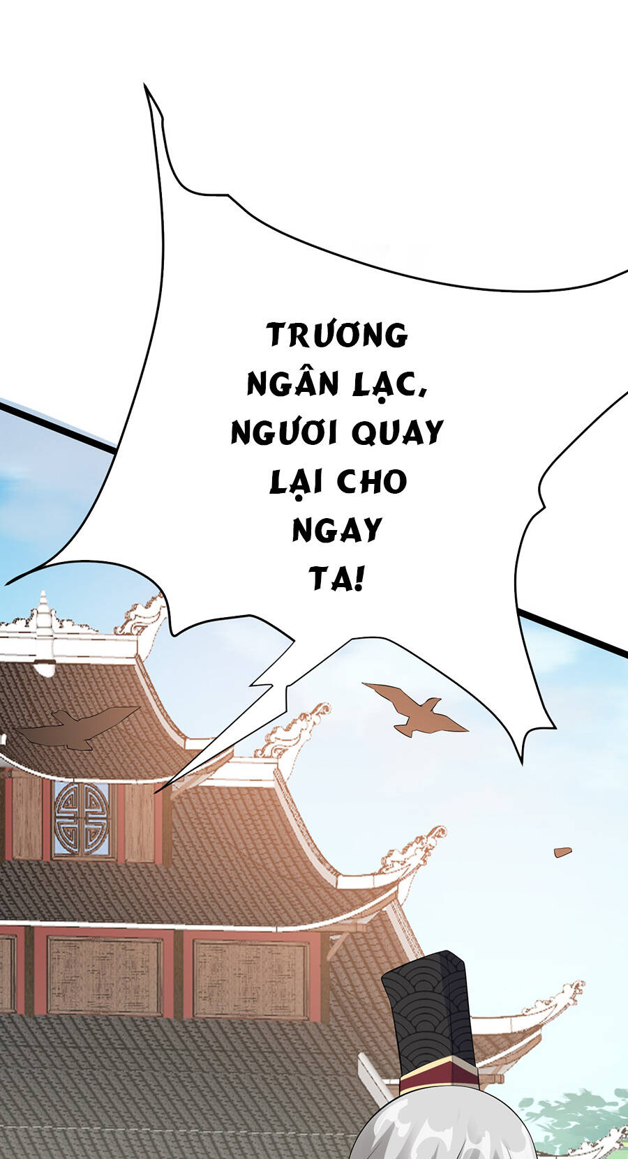 Đại Bảo Kiếm Của Tôi Chapter 44 - 41