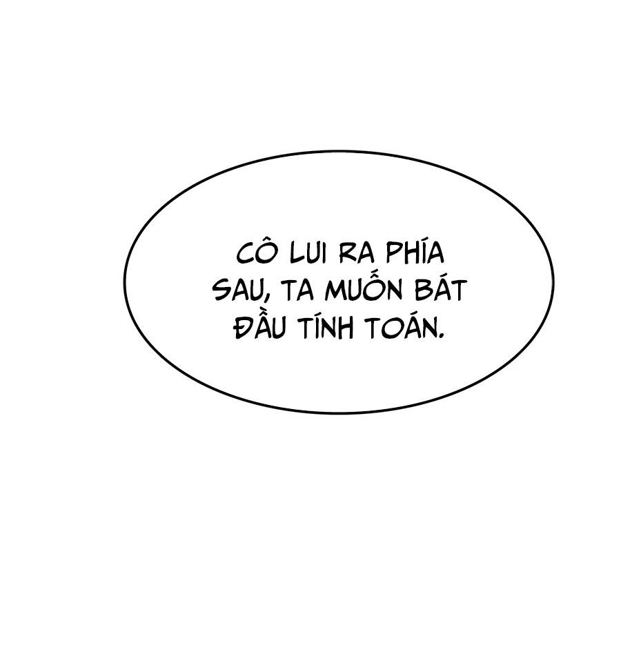 Đại Bảo Kiếm Của Tôi Chapter 45 - 35