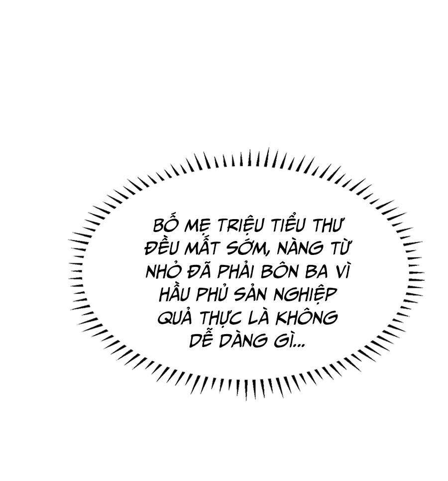 Đại Bảo Kiếm Của Tôi Chapter 47 - 37