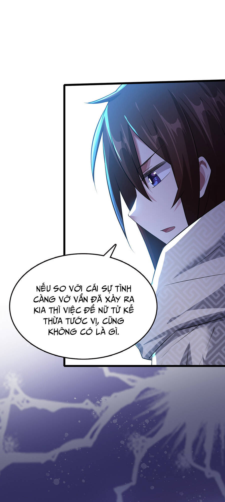 Đại Bảo Kiếm Của Tôi Chapter 47 - 89