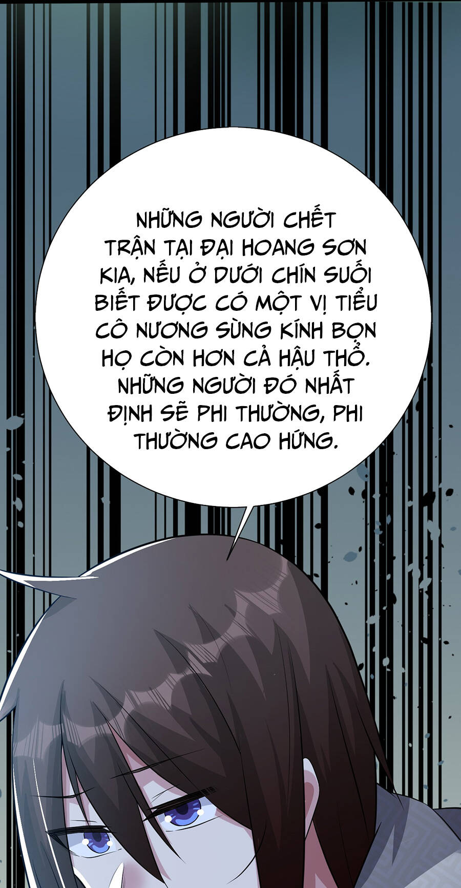 Đại Bảo Kiếm Của Tôi Chapter 50 - 90