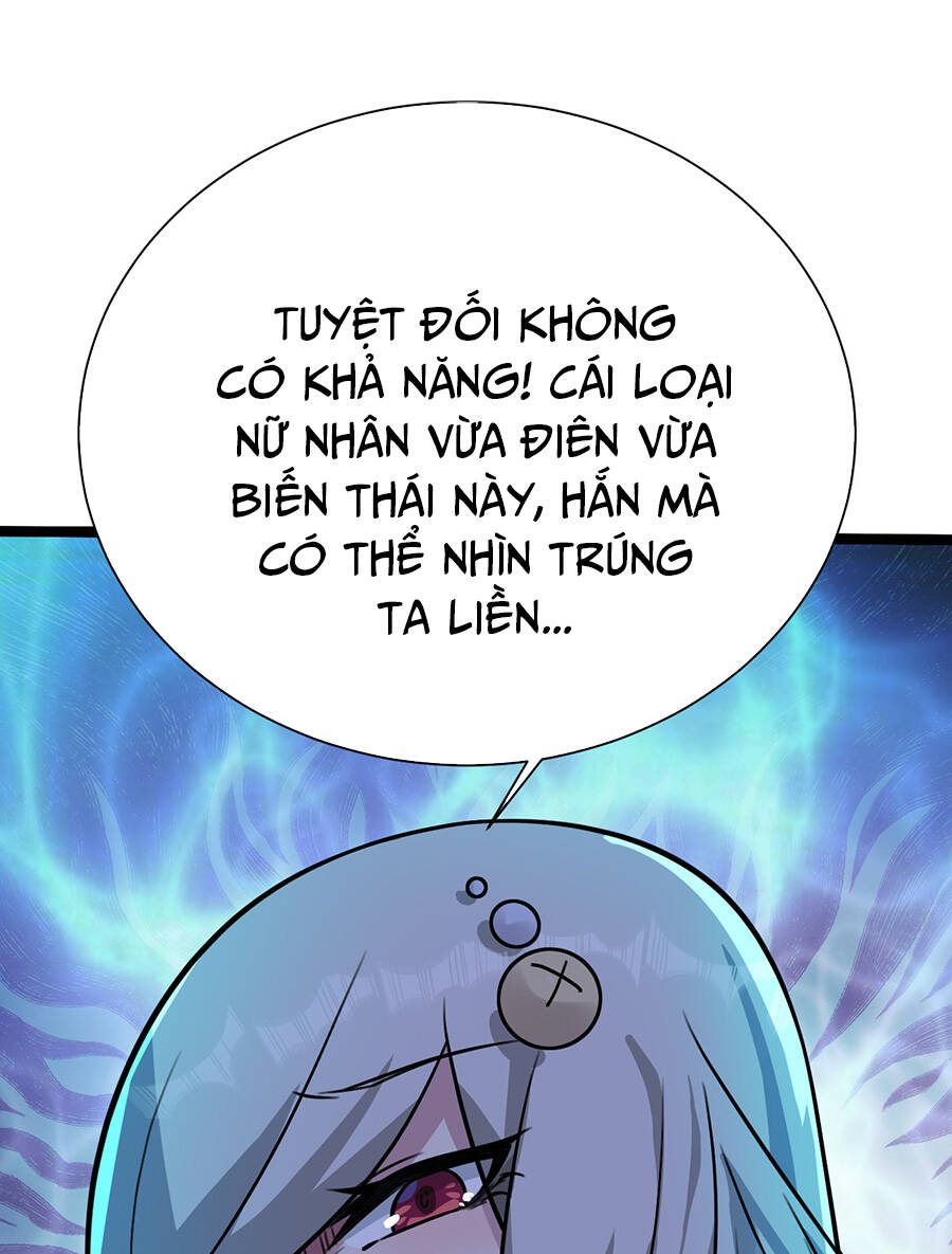 Đại Bảo Kiếm Của Tôi Chapter 51 - 79