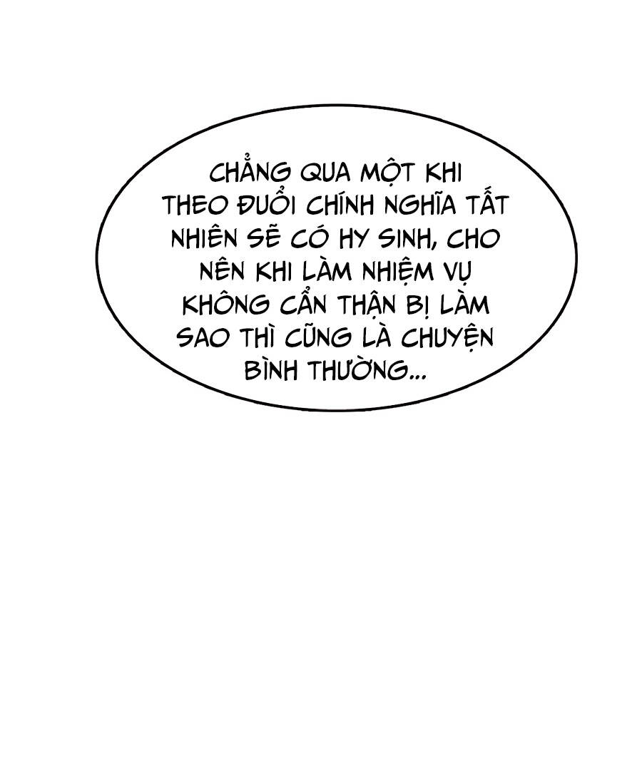 Đại Bảo Kiếm Của Tôi Chapter 51 - 9