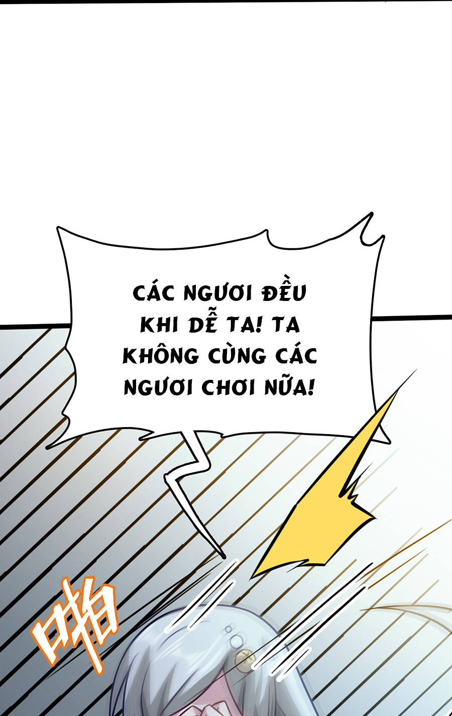 Đại Bảo Kiếm Của Tôi Chapter 52 - 64