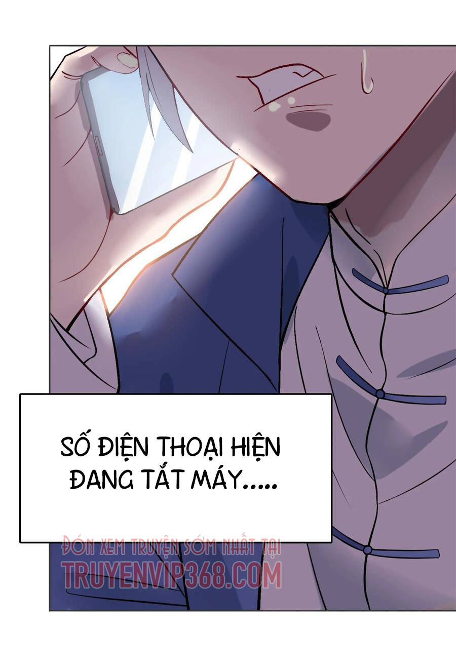 Thiên Mệnh Xa Đao Nhân Chapter 14 - 52