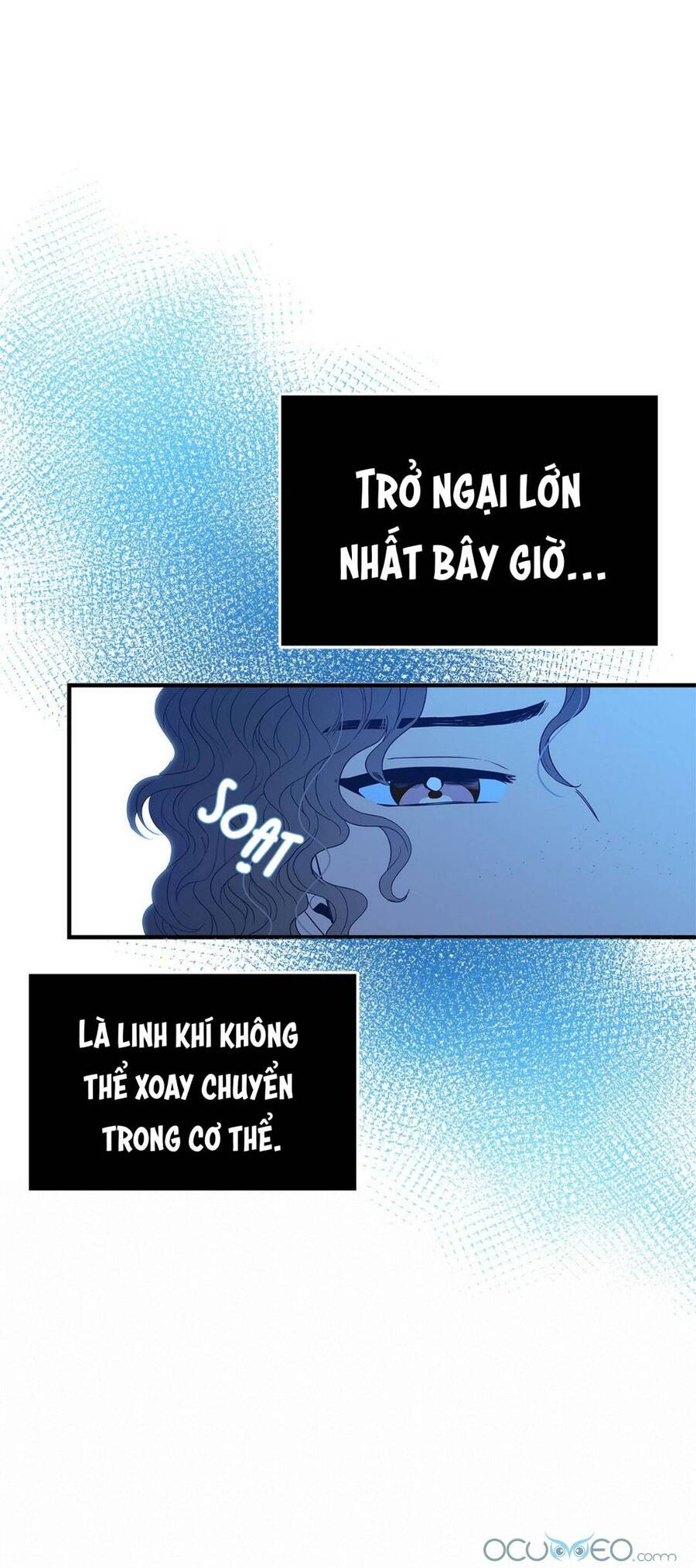 Lòng Trung Thành Với Kẻ Ác Chapter 3 - 20