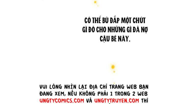 Tôi Phải Làm Một Kẻ Đại Xấu Xa Chapter 41 - 17