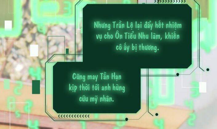 Tôi Phải Làm Một Kẻ Đại Xấu Xa Chapter 41 - 23