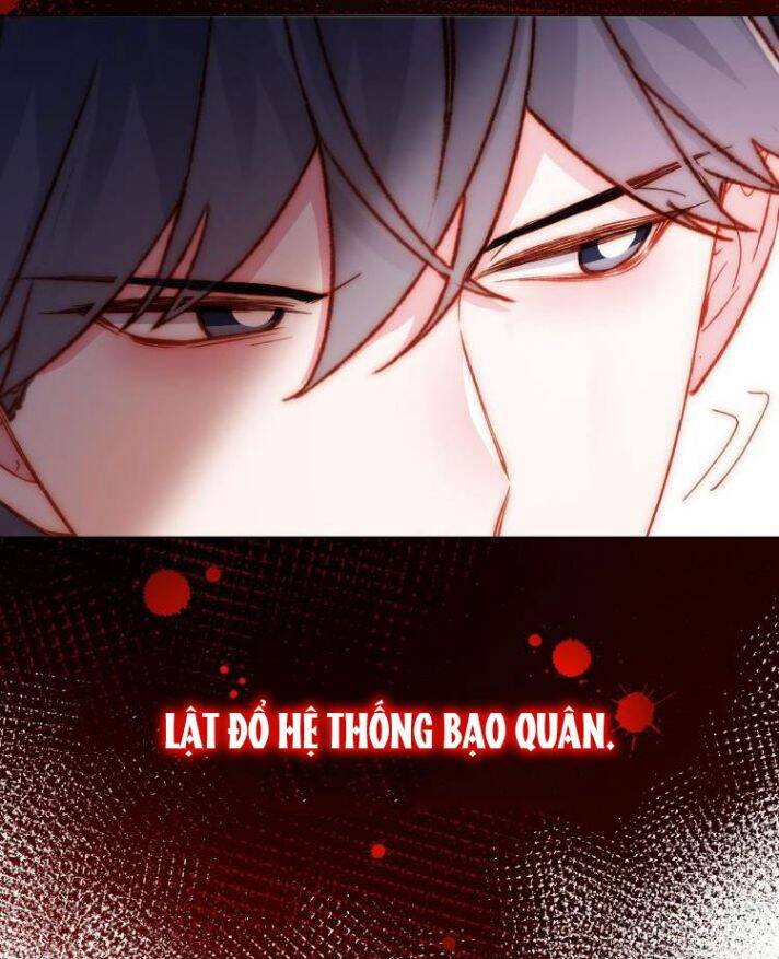 Tôi Phải Làm Một Kẻ Đại Xấu Xa Chapter 52 - 29