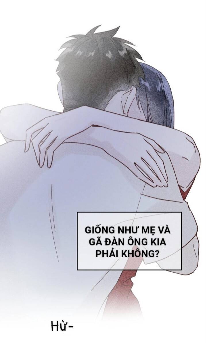 Tôi Phải Làm Một Kẻ Đại Xấu Xa Chapter 8 - 35