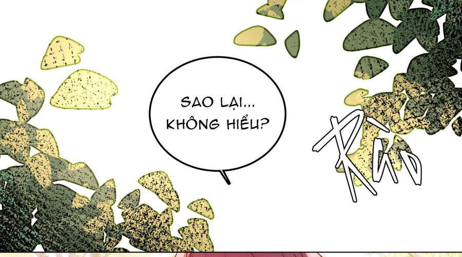 Tôi Phải Làm Một Kẻ Đại Xấu Xa Chapter 45 - 14