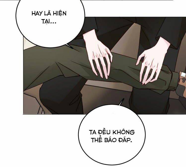 Tôi Phải Làm Một Kẻ Đại Xấu Xa Chapter 48 - 13