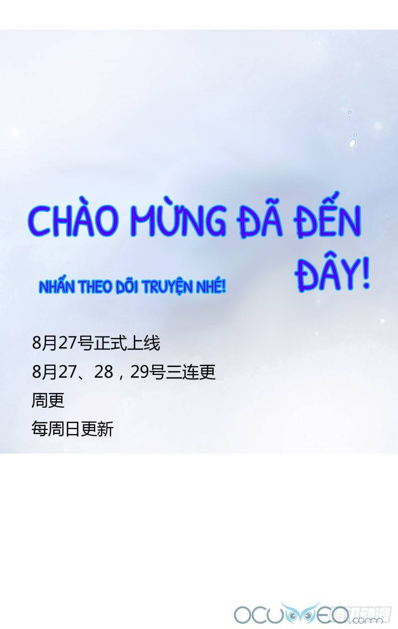 Ôm Hôn Mạc Nhiên Chapter 0.1 - 7