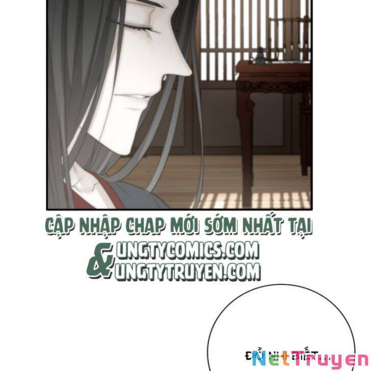 Nguyệt Trụy Trọng Minh Chapter 18 - 53