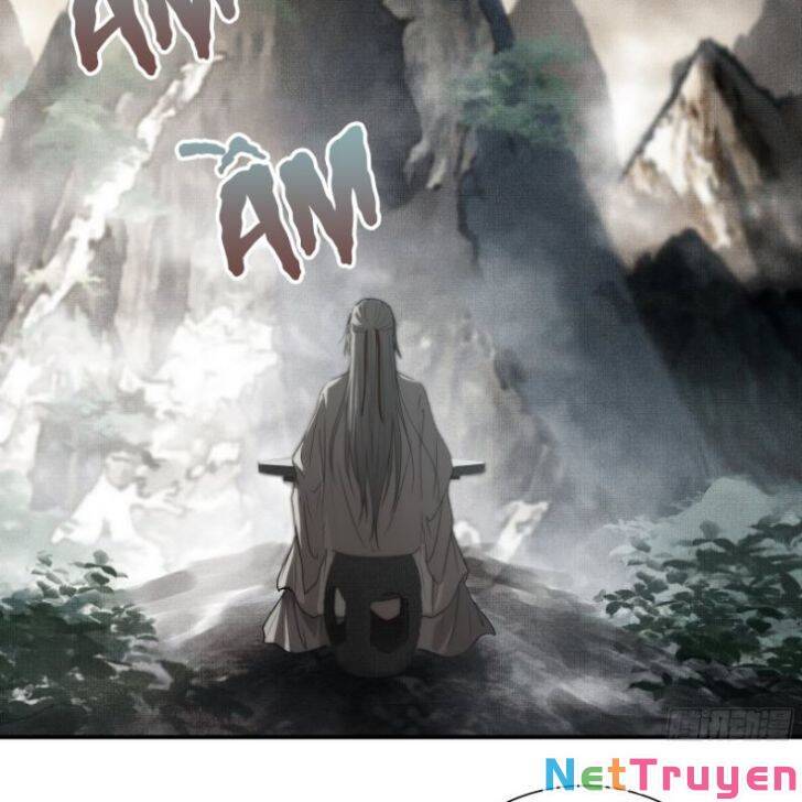 Nguyệt Trụy Trọng Minh Chapter 18 - 64