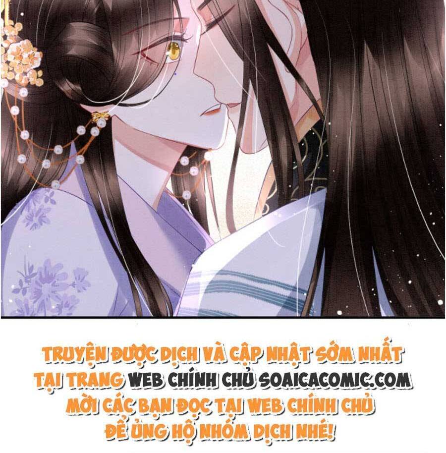 Bạch Nguyệt Quang Lạm Quyền Của Sủng Hậu Chapter 47 - 6