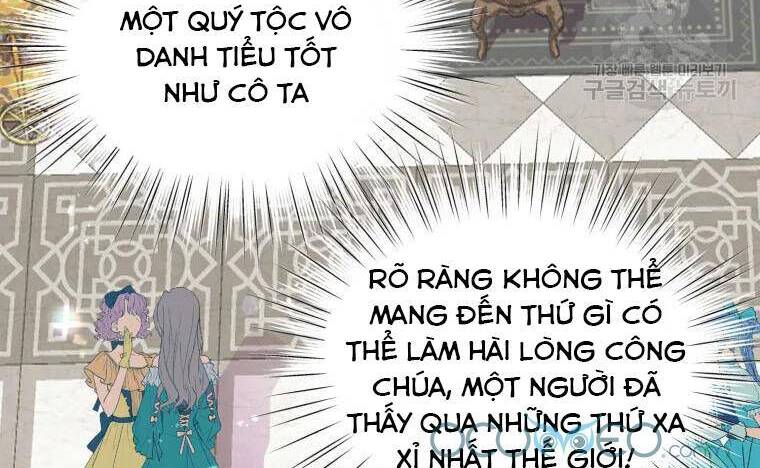 Roelin Bước Đến Tương Lai Chapter 10 - 74