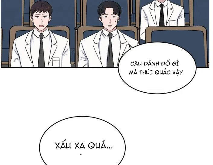 A.i. Doctor Chapter 11 - 27