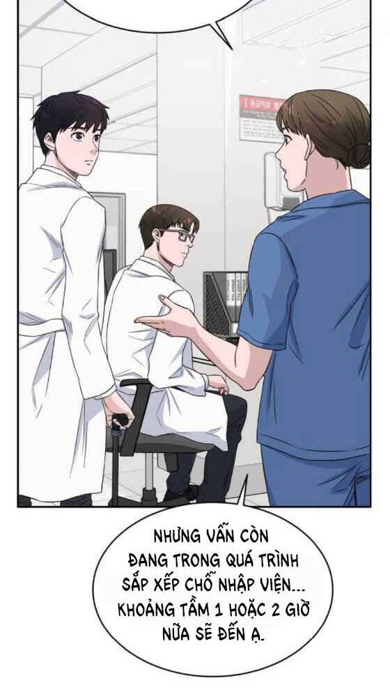 A.i. Doctor Chapter 16 - 8