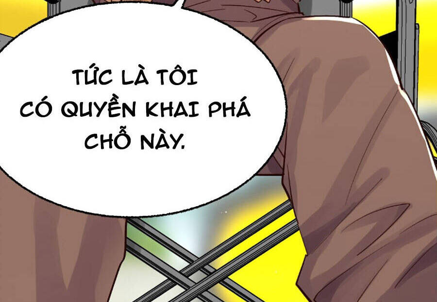 Bất Bại Chiến Thần Đi Ở Rể Chapter 23 - 34