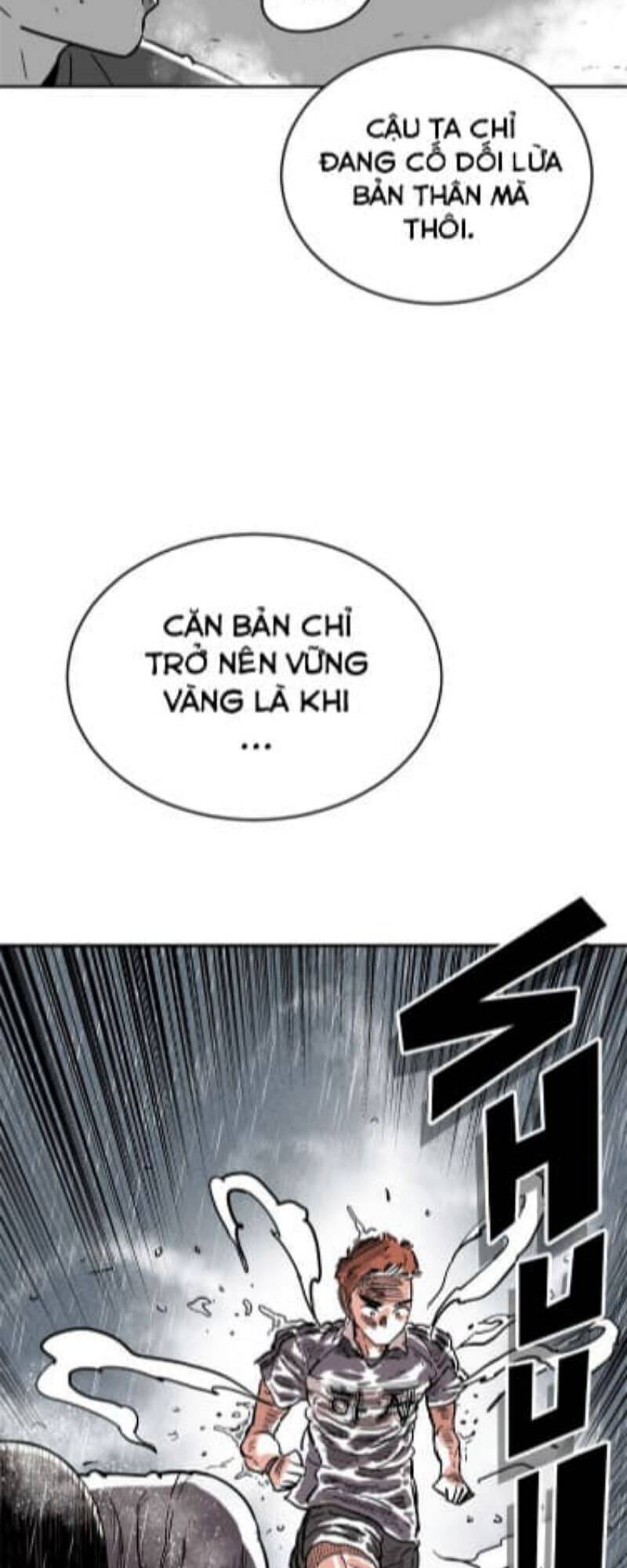 Sân Cỏ Chiến Kí Chapter 11 - 37