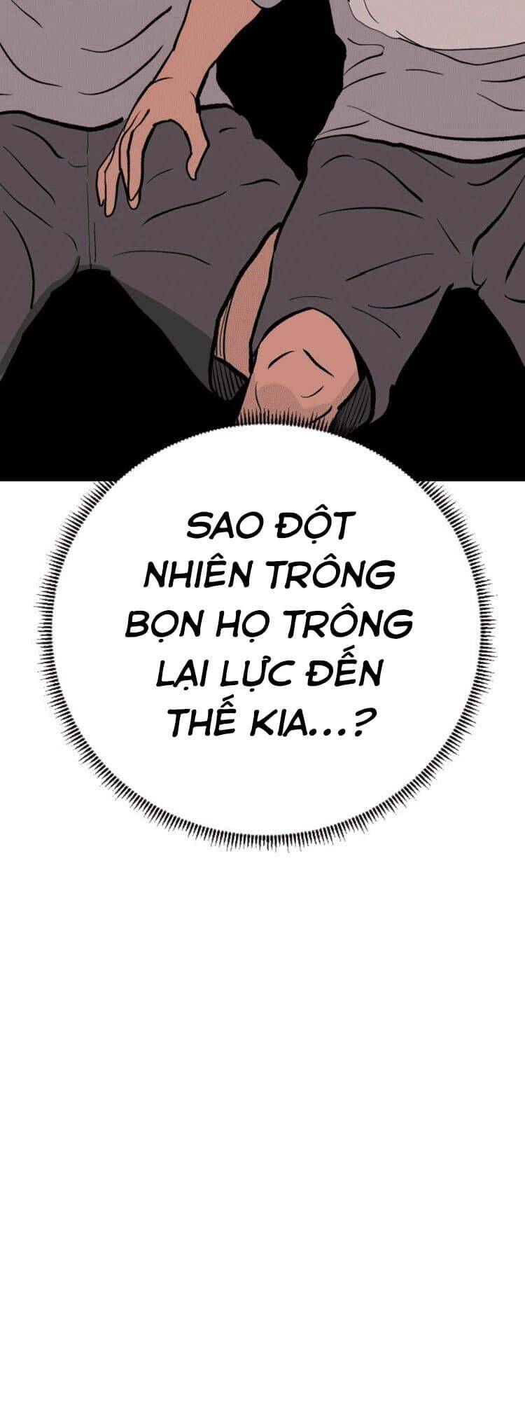 Sân Cỏ Chiến Kí Chapter 17 - 21