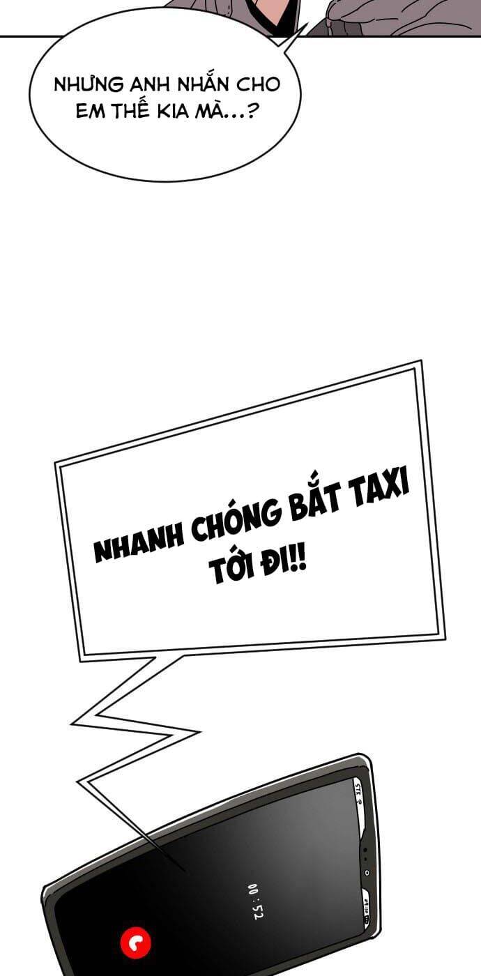 Sân Cỏ Chiến Kí Chapter 25 - 61