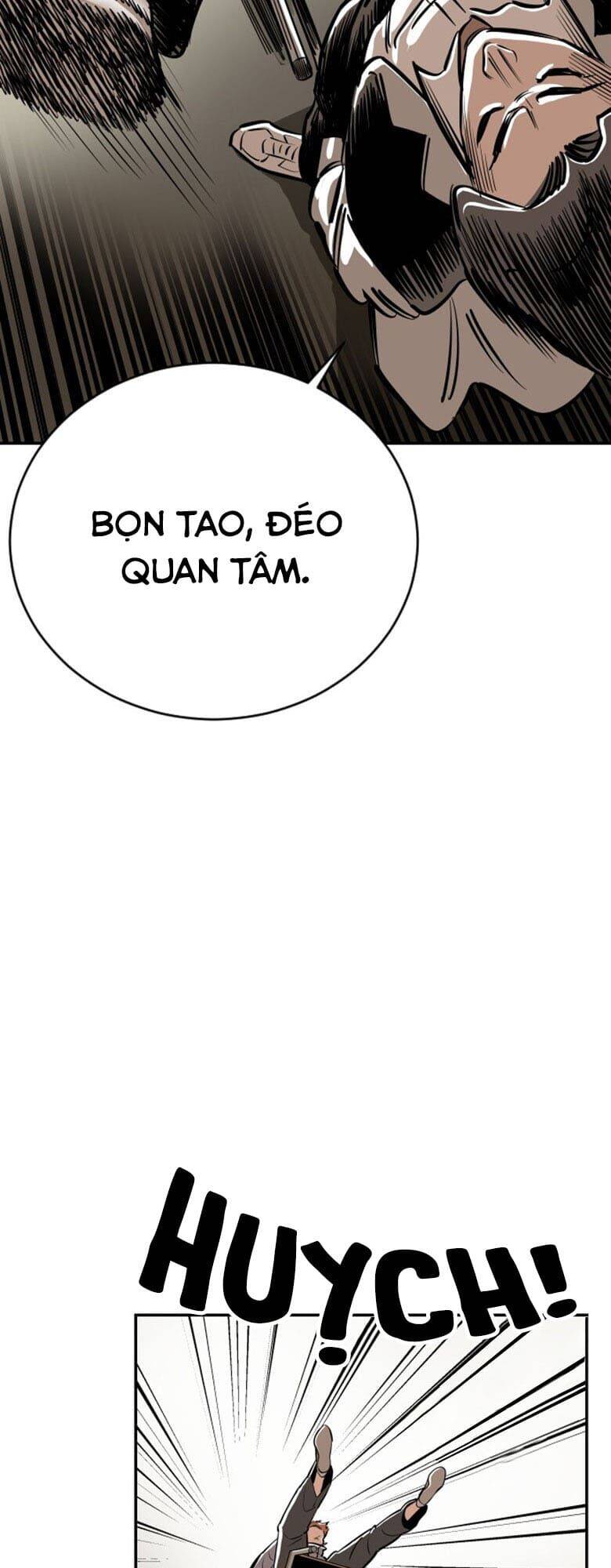 Sân Cỏ Chiến Kí Chapter 26 - 30