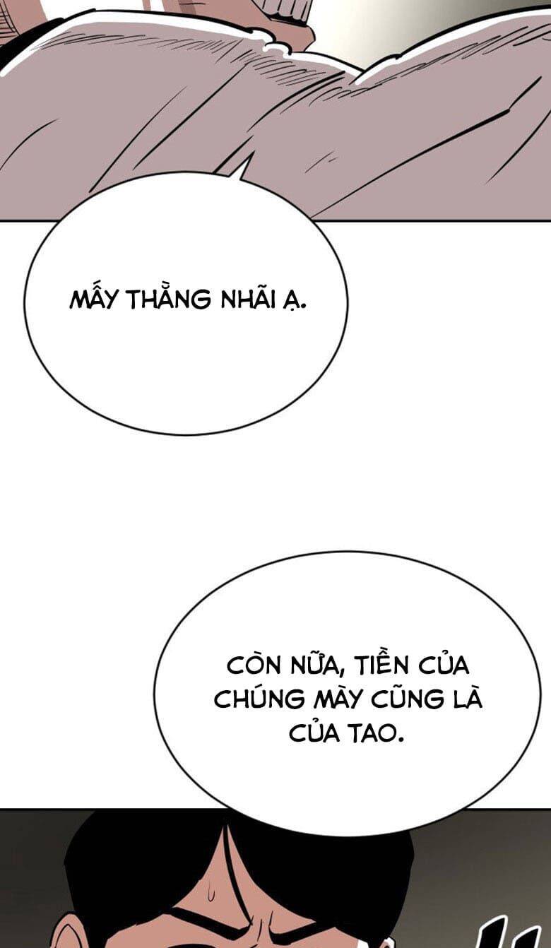 Sân Cỏ Chiến Kí Chapter 26 - 65