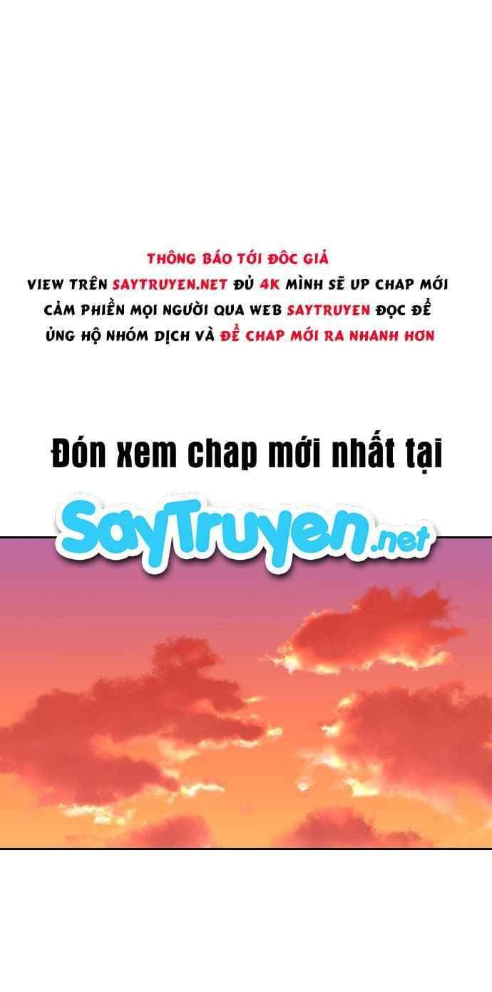 Sân Cỏ Chiến Kí Chapter 37 - 20