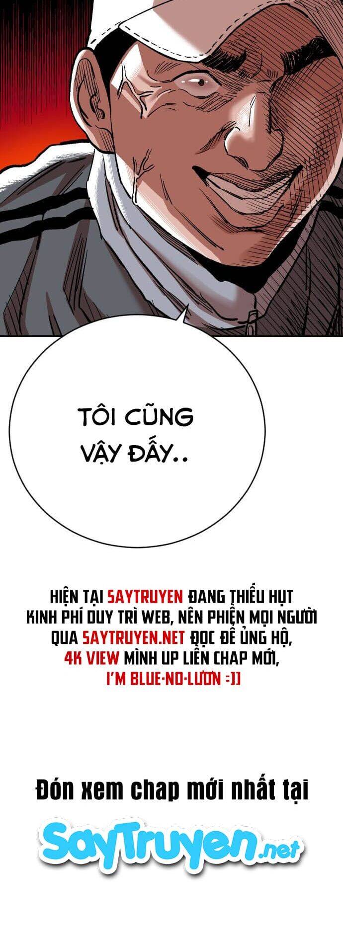 Sân Cỏ Chiến Kí Chapter 42 - 33