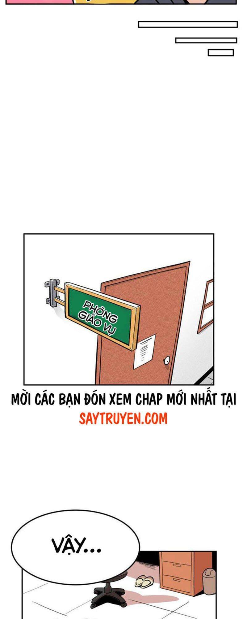 Sân Cỏ Chiến Kí Chapter 5 - 40