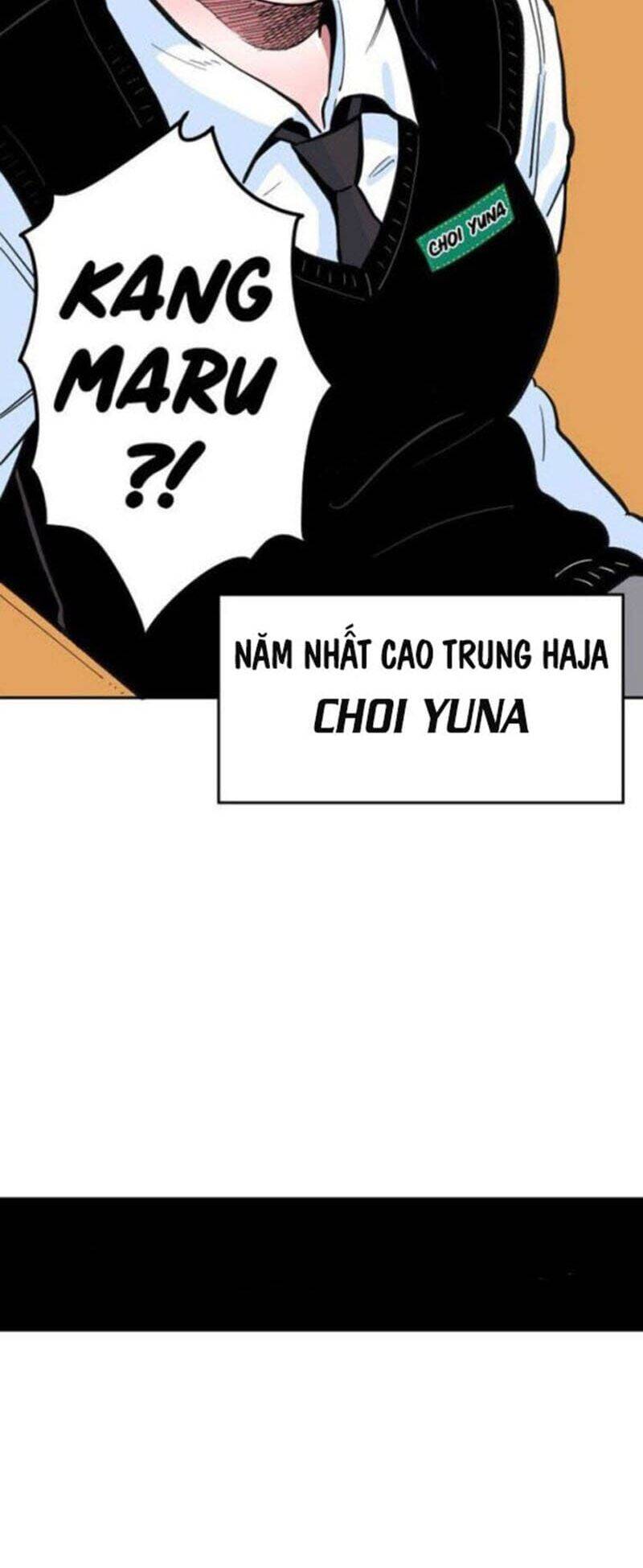 Sân Cỏ Chiến Kí Chapter 5 - 77