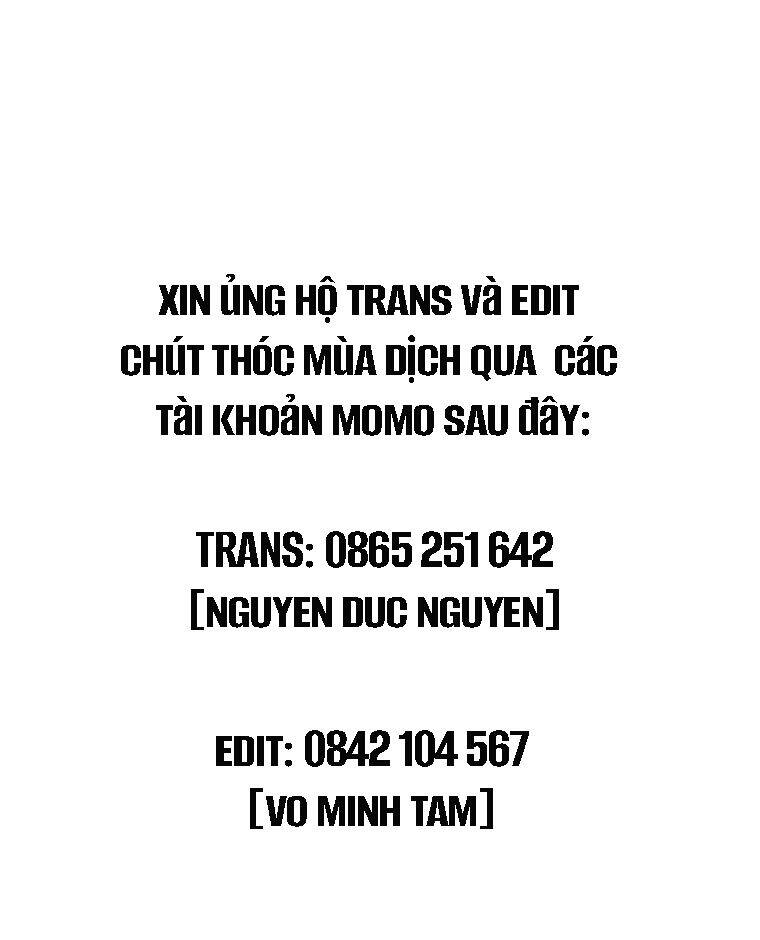 Sân Cỏ Chiến Kí Chapter 8 - 65