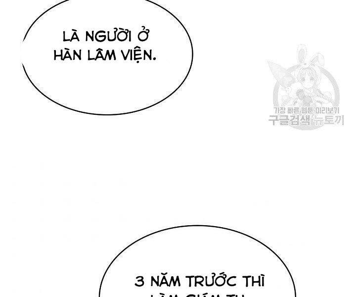 Quán Trọ Phong Ba Chapter 62 - 169